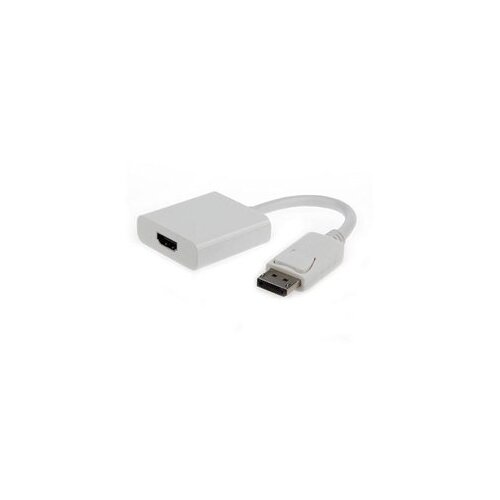 Gembird Display port male to HDMI female... Cijene