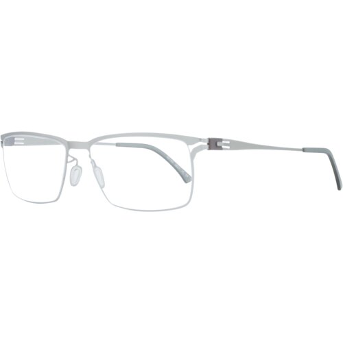 Greater Than Infinity Optical Frame Cene