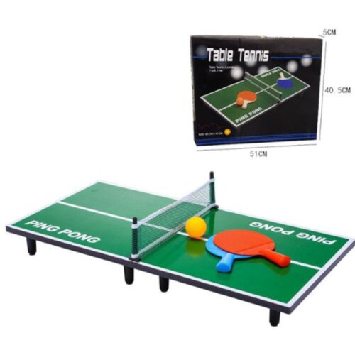  Stoni tenis igračka Cene