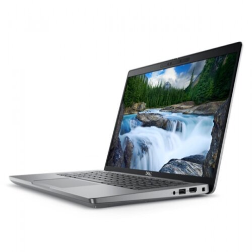 Dell latitude 5440 14 inch fhd i5 1335U 8GB 512GB yu backlit fp 3yr prosupport laptop Cene