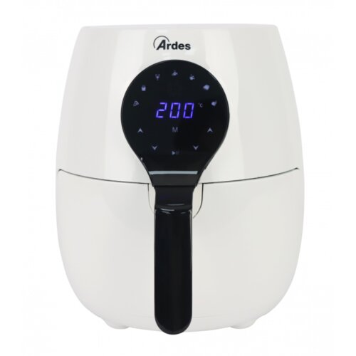 Olimp Sport Friteza na topao vazduh Ardes ARFRYA07 Cene