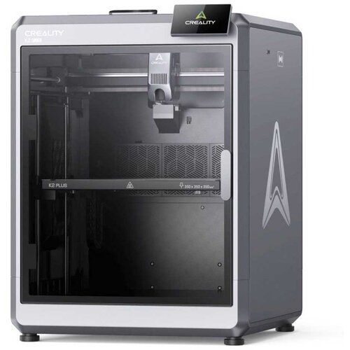 Creality K2 Plus 3D printer Cijene