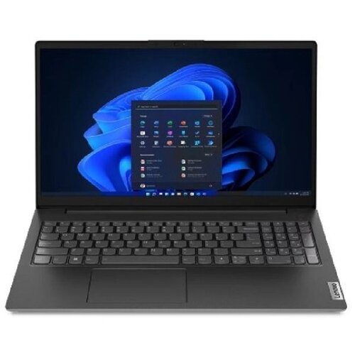  Laptop Lenovo V15 IRU 83A1008WSC PF4SA8, 15.6", Intel i5-13420H, 8GB, 512GB Cijene