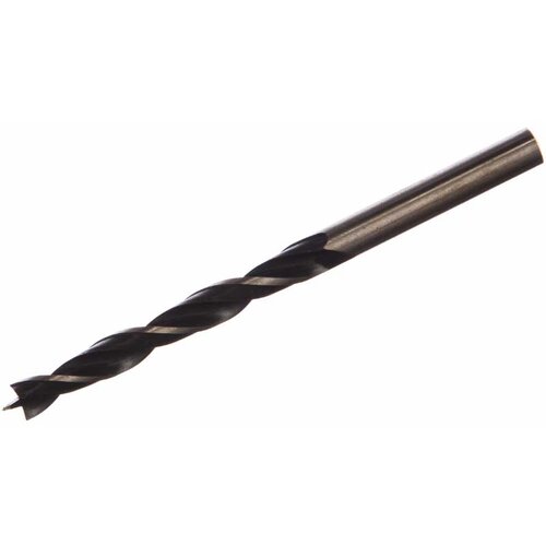  Svrdlo za drvo 7x109 mm Cijene