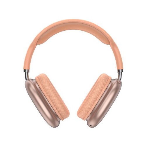 Superior pods max narandžaste slu&scaron;alice bluetooth ( SL1910 ) Cene