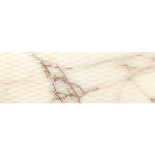 Azulejos Benadresa newbury essen slim 30x90 zidna sjaj rt Cene