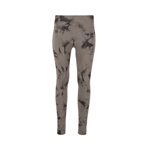 ATHLECIA Women's leggings THERESA Cijene