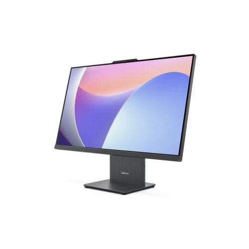 Lenovo ideacentre aio 27IRH9 fhd ips, i7-13620H, 16GB, 1TB ssd (F0HM007CRI) Cene