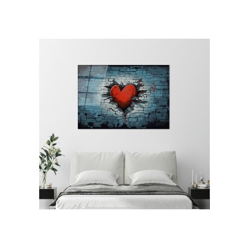 Wallity slika UV-1172, 70 x 100 cm Slike