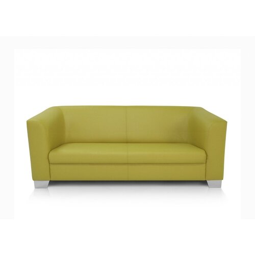  Trosed rebeka 3 Cene