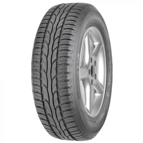 Sava All Weather ( 195/60 R15 88H ) Cene
