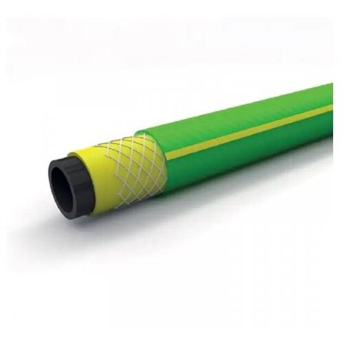  FITT CREVO FITT MINT 3/4'' 50m Cene