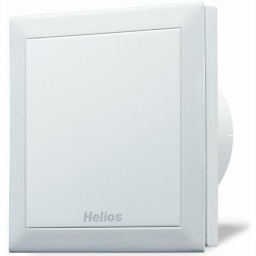 Helios kopalni&amp;scaron;ki aksialni ventilator M1-150 f 6043 Slike
