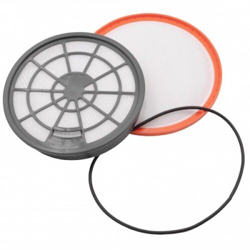 VHBW Set filtrov za Dirt Devil Ultima / Pick Up Power Cene
