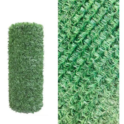 Olimp Sport Ograda žičana veštačka trava 1x10m Cene