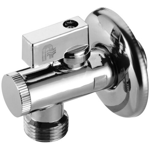  Ventil KUTNI ZA PERILICU 1/2"-3/4" Cene