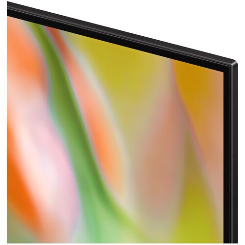 Samsung UE85M80HAUXXN 4K UHD Mini LED TV (2026) 214 cm (85&amp;quot;) Slike