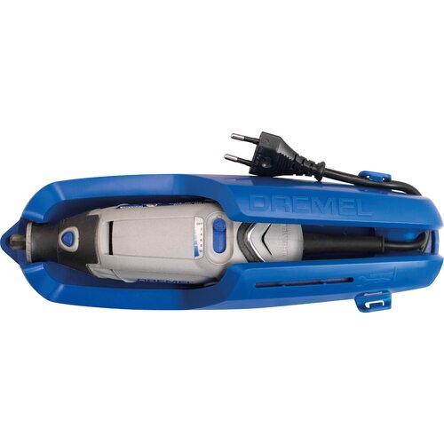 Dremel 3000,F0133000JF,25 kom pribora Slike