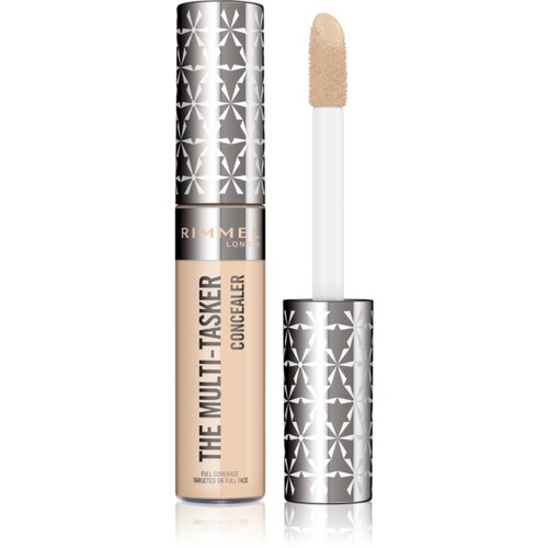 Rimmel London the multi-tasker korektor 2v1 10 ml odtenek 020 fair Cene