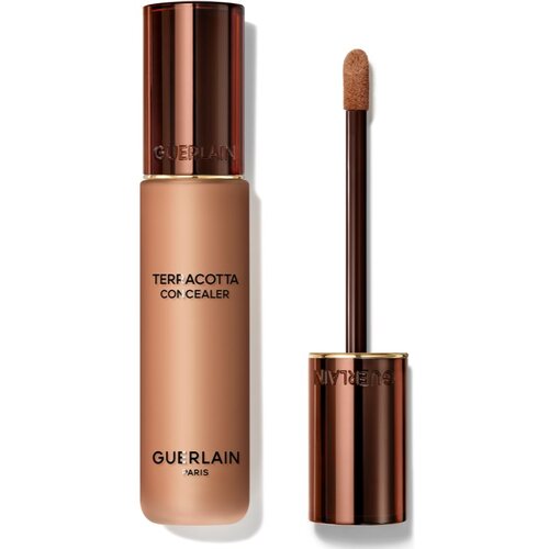 Guerlain Terracotta Concealer dugotrajni korektor nijansa 6N Neutral 11,5 ml Cijene