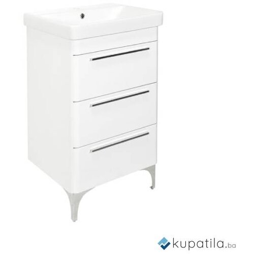  Kupatilski ormarić 50cm... Cijene