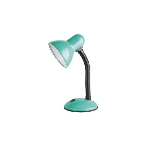  Rabalux Stone lampe Dylan 4170 Cene