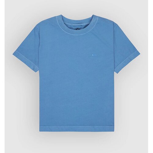 Quiksilver Essential T-shirt riviera Cene
