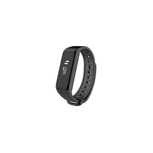 Mykronoz Smartwatch ZeFit2 KRZEFIT2-BLACK... Slike