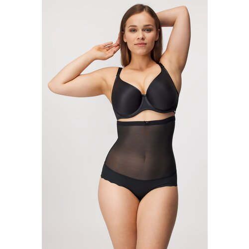 Mitex Stezne gaćice Glam String Cijene