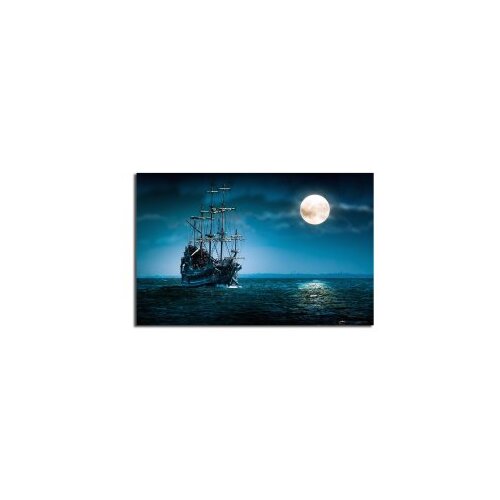 Wallxpert Dekorativna slika 5070C 171 Slike