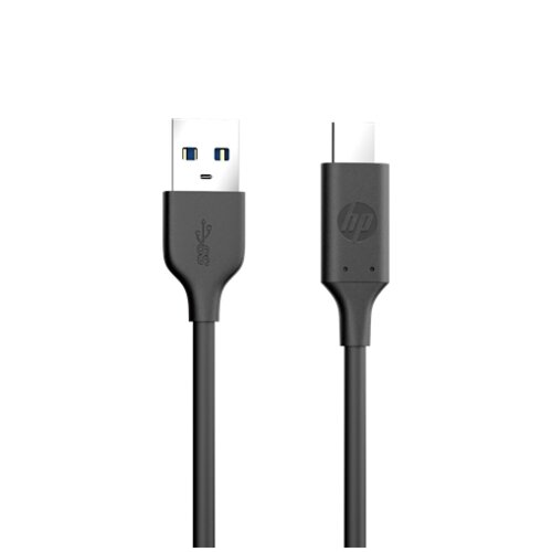 HP KABAL DHC-TC101-2M USB 3.0 A NA C Cene