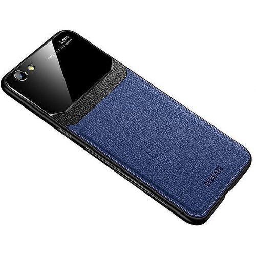 INORCO Ovitek za telefon Huawei za Huawei P30 Pro Phone Cover Stojalo, (21855307) Slike
