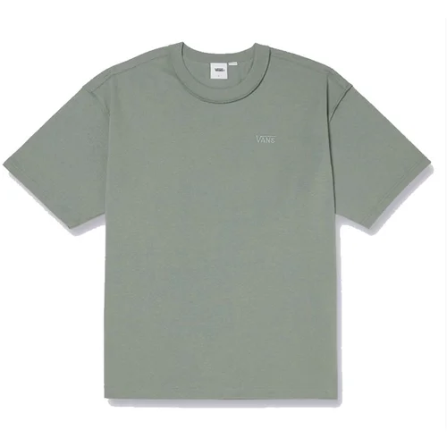 Vans LX Premium SS Tshirt Sea Spray