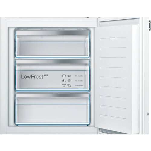 Bosch zamrzovalna omara GIV11AFE0 Cene