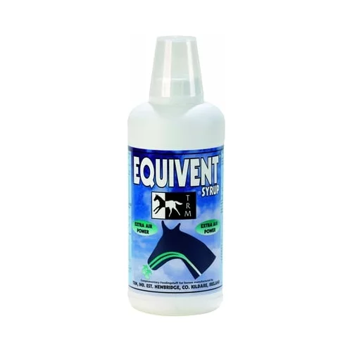  Equivent Syrup