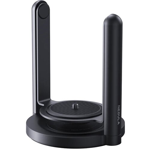 Anker Nebula Capsule Gumbal stojalo Cene
