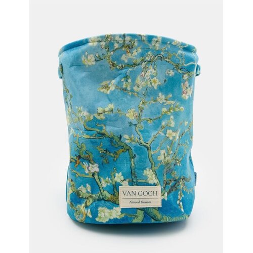 Sinsay Ko&scaron;ara za pohranu Van Gogh &ndash; Almond Blossom Cijene