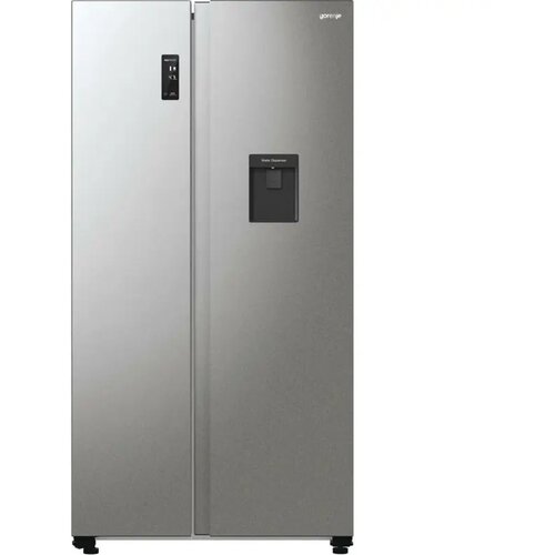 Gorenje Hladnjak NRR9185DAXLWD Slike
