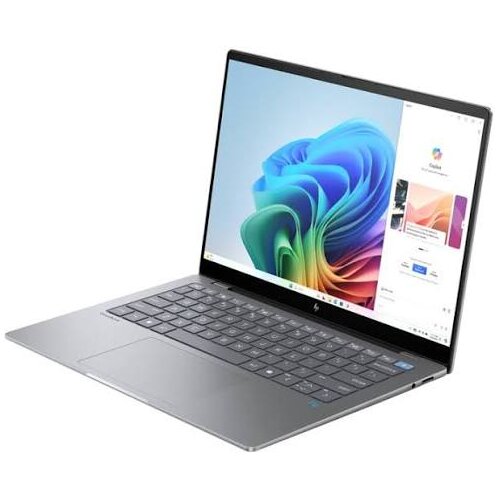 HP NTB OB X Flip 16-as0156ng WUXGA-T C5U-226V 16GB 512 W11 Cijene