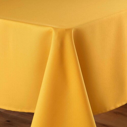 Douceur d int&amp;eacute;rieur Namizni prt 140x200 cm Essentiel &amp;ndash; Slike
