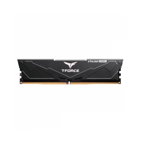 Innovation IT RAM DDR5 64GB (2x32) TeamGroup T-FORCE VULCAN 6000MHz CL38 FLBD564G6000HC38JDC01 Cene