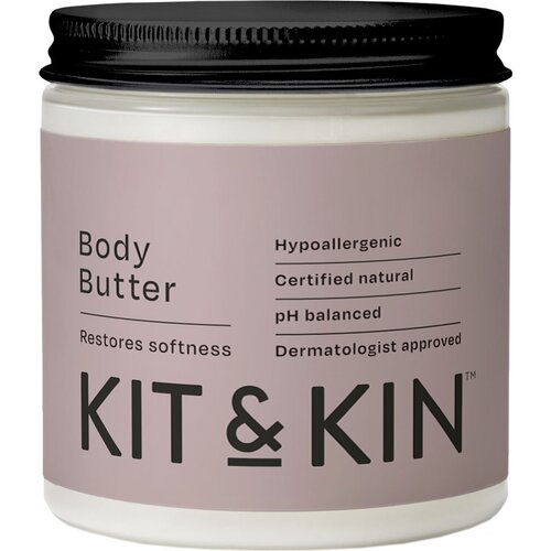 KIT&KIN krema , maslo za telo 250ml KKBODYBUTTER Cene