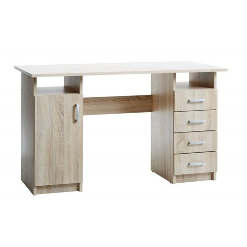 Olimp Sport Radni sto Kverko Cene