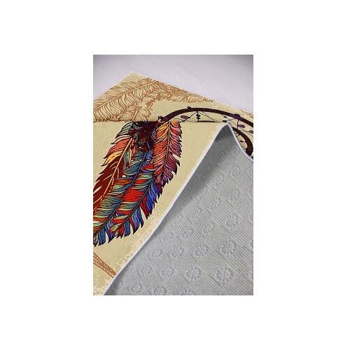 Conceptum Hypnose tepih (140x220) Hmnt565 Slike