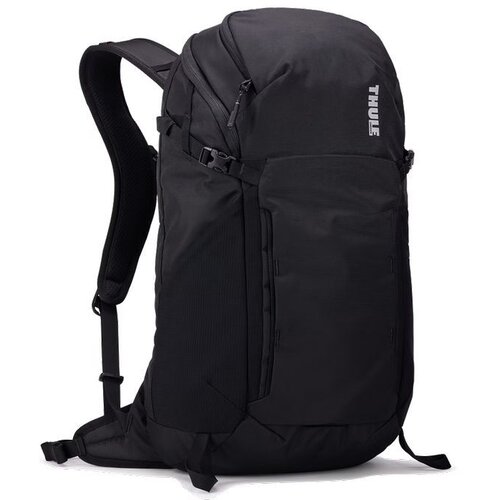 Thule Alltrail TAHP222 Black backpack Travel backpack Polyester Slike