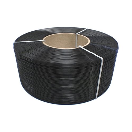 Formfutura ReFill PLA Signal Black Cijene