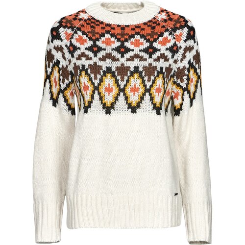 Pepe Jeans BESTA Multicolour Slike
