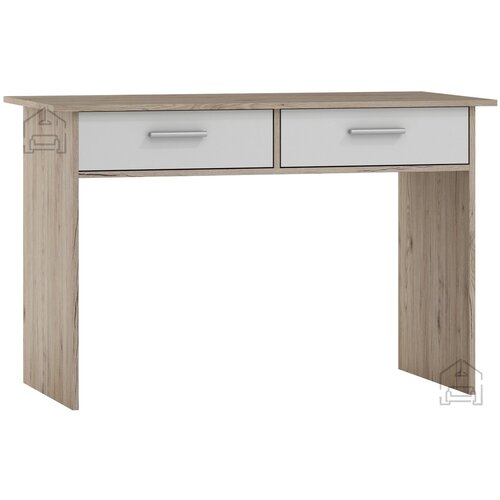 ADRK Furniture Pisalna miza Atun Slike