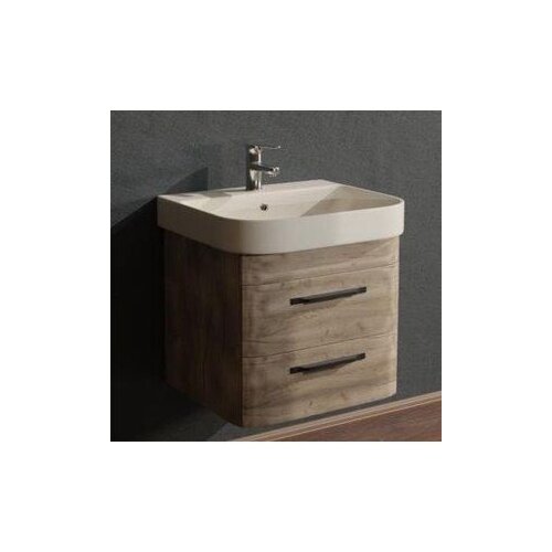  Baza sa umivaonikom 50cm Round-Wood TP Cene