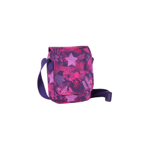 Pulse TORBICA VIOLET STARS Cene
